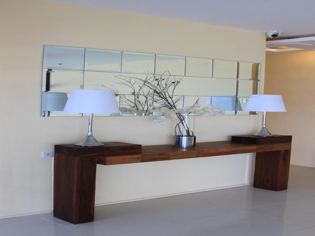Sumo Asia Hotels - Davao City Екстериор снимка